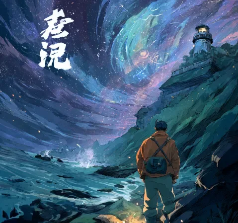 职场成长题材韩漫新作封面